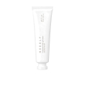 needly-panthenol-water-gel-cream-poprawione-1080x1080.jpg