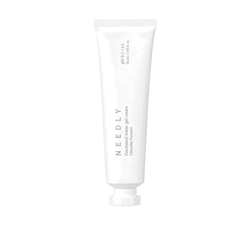 needly-panthenol-water-gel-cream-poprawione-1080x1080.jpg