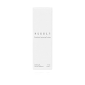needly-panthenol-water-gel-cream-1080x1080.jpg