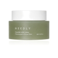 needly-cicachid-relief-cream-jar-1080x1080.jpg
