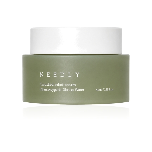 needly-cicachid-relief-cream-jar-1080x1080.jpg