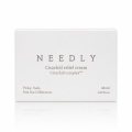 needly-cicachid-relief-cream-box-1080x1080.jpg