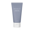 needly-crossbarrier-cream-tube-proporcje-oryginalne-1080x1080.jpg