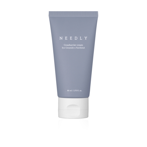 needly-crossbarrier-cream-tube-proporcje-oryginalne-1080x1080.jpg