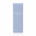 needly-crossbarrier-cream-box-1080x1080.jpg