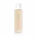 needly-ph-balancing-toner-bottle-1080x1080.jpg