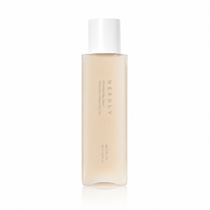 Needly Albatrellus pH Balancing Toner - Tonik nawilżający przywracający równowagę pH 145 ml