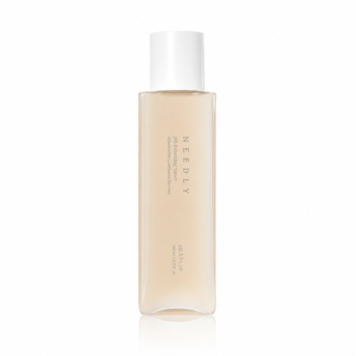 needly-ph-balancing-toner-bottle-1080x1080.jpg