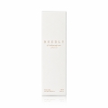 needly-ph-balancing-toner-box-1080x1080.jpg
