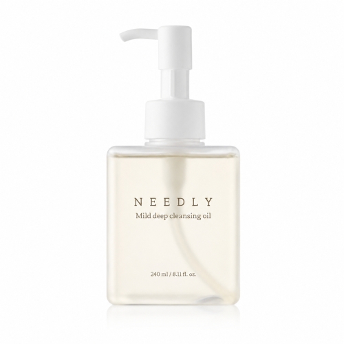 needly-mild-deep-cleansing-oil-bottle-1080x1080.jpg