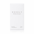 needly-mild-deep-cleansing-oil-box-1080x1080.jpg