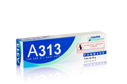 pomada_a313.jpg