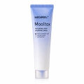 medipeel-mooltox-wrapping-mask-tube-1080x1080.jpg