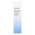 medipeel-mooltox-hyaluron-layer-wrapping-mask-1080x1080.jpg