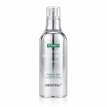 medipeel-peptide9-volume-white-cica-pro-bottle-1080x1080.jpg
