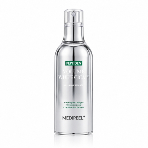 medipeel-peptide9-volume-white-cica-pro-bottle-1080x1080.jpg