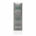 medipeel-peptide9-volume-white-cica-pro-1080x1080.jpg