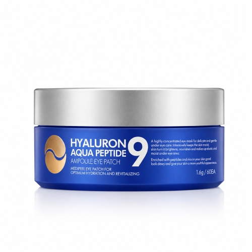 medipeel-hyaluron-aqua-peptide9-eye-patch-jar-1080x1080.jpg