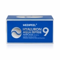 medipeel-hyaluron-aqua-peptide9-ampoule-eye-patch-1080x1080.jpg