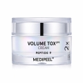 medipeel-volume-tox-pro-cream-jar-1080x1080(1).jpg