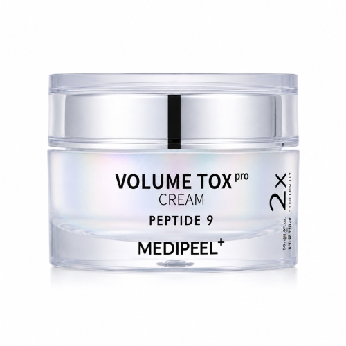 medipeel-volume-tox-pro-cream-jar-1080x1080(1).jpg