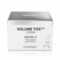 medipeel-volume-tox-pro-cream-box-1080x1080(1).jpg