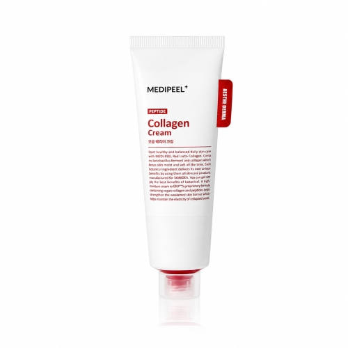 medipeel-peptide-collagen-cream-tube-1080x1080.jpg