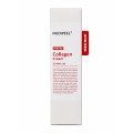 medipeel-peptide-collagen-cream-box-1080x1080.jpg