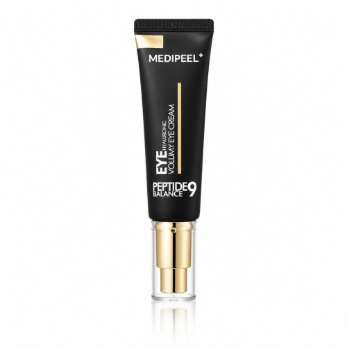 medipeel-peptide-balance9-eye-cream-tube-1080x1080.jpg