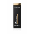 medipeel-peptide-balance9-eye-cream-box-1080x1080.jpg