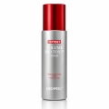 medipeel-peptide9-volume-bio-tox-pro-toner-bottle-1080x1080.jpg