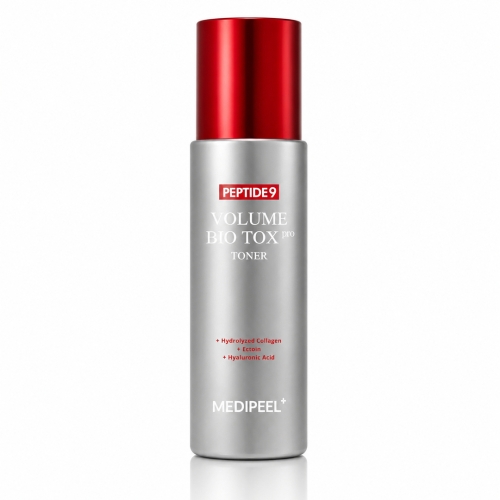 medipeel-peptide9-volume-bio-tox-pro-toner-bottle-1080x1080.jpg