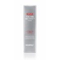 medipeel-peptide9-volume-bio-tox-pro-toner-front-1080x1080.jpg