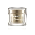 medipeel-golden-camellia-wrinkle-cream-oryginalne-napisy-1080x1080.jpg
