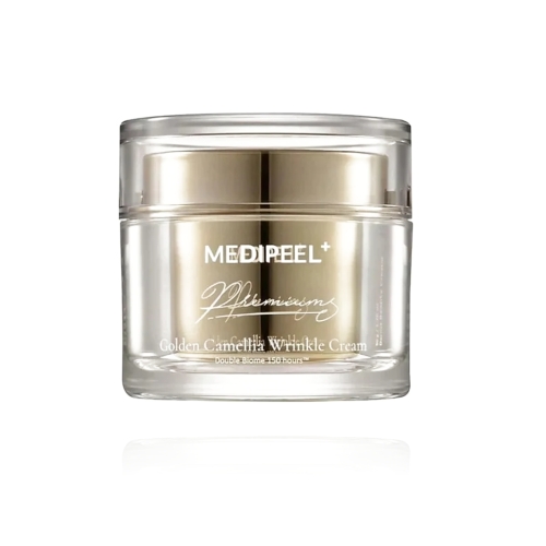 medipeel-golden-camellia-wrinkle-cream-oryginalne-napisy-1080x1080.jpg