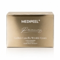 medipeel-premium-golden-camellia-wrinkle-cream-box-1080x1080.jpg