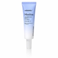 medipeel_mooltox_proporcje_ref_1080x1080.jpg