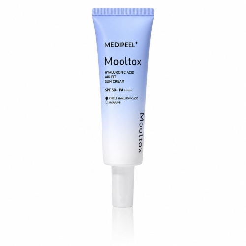 medipeel_mooltox_proporcje_ref_1080x1080.jpg