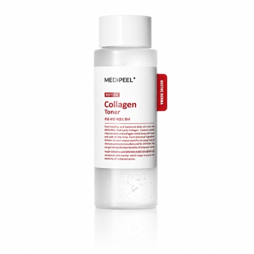 medipeel_peptide_collagen_toner_butelka_1080x1080.jpg