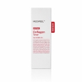 medipeel_peptide_collagen_toner_1080x1080.jpg