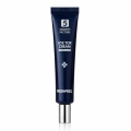 medipeel_eye_tox_cream_1080x1080(1).jpg