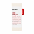 medipeel_peptide_collagen_ampoule_box_1080x1080 (1).jpg