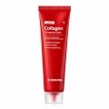 medipeel_lacto_collagen_wrapping_mask_tubka_1080x1080.jpg