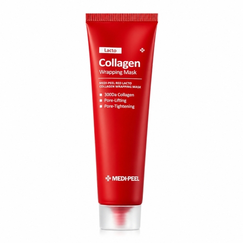 medipeel_lacto_collagen_wrapping_mask_tubka_1080x1080.jpg