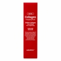 medipeel_lacto_collagen_wrapping_mask_1080x1080.jpg