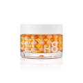 medipeel_gold_age_tox_cream_jar_smaller_1080x1080.jpg