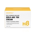 medipeel_gold_age_tox_cream_1080x1080.jpg