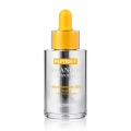 medipeel_peptide9_vitanol_ampoule_1080x1080.jpg