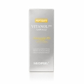 medipeel_peptide9_vitanol_pro_ampoule_box_1080x1080.jpg