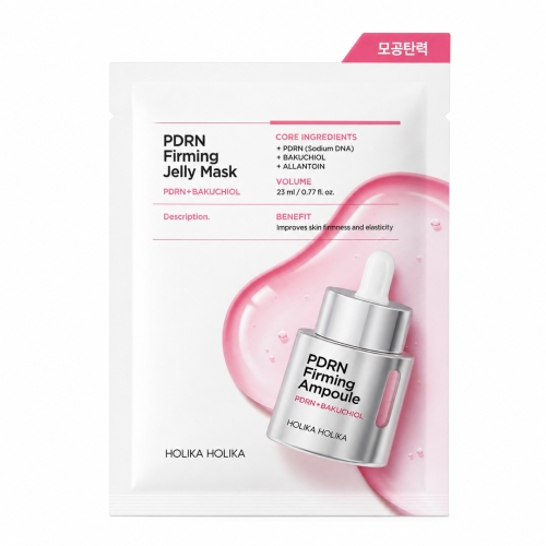 holika_holika_pdrn_firming_jelly_mask